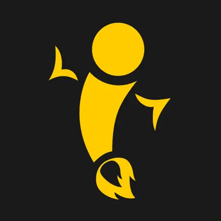 RocketJourney Читы