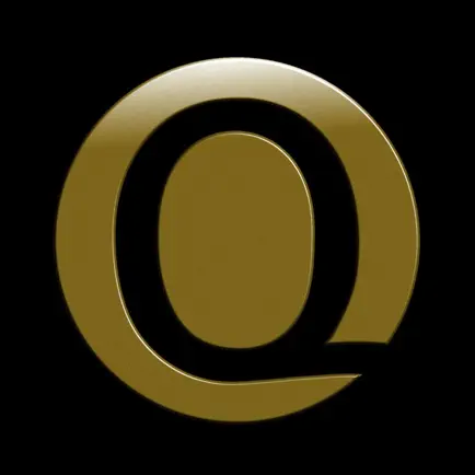 Quarterly Hannover Читы
