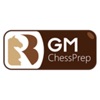 GM ChessPrep