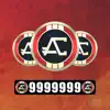 Coins Calcul for Apex Legends delete, cancel