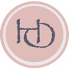 H.Organizer icon