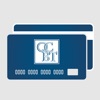 QCBT Card Control icon