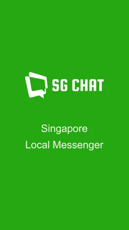Game screenshot SG Chat mod apk