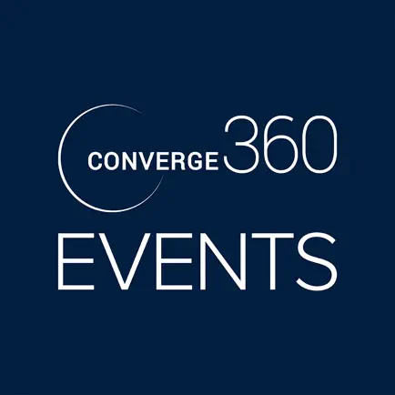 Converge360 Events Cheats