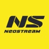 Neostream icon