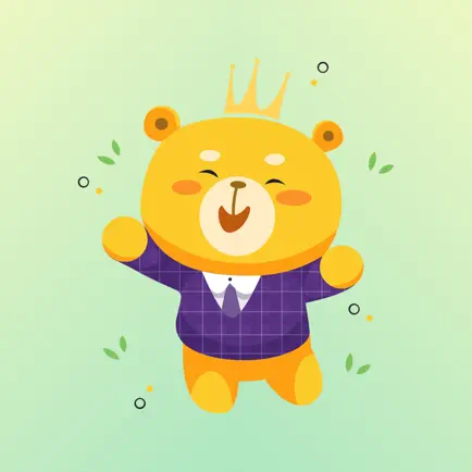 Bo Bear: Discovery Читы