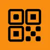 Simple QR-code Generator App Delete