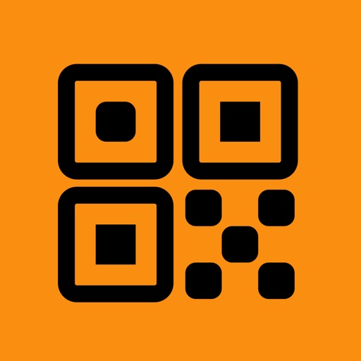 Генератор и сканер qr кода