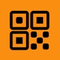 Simple QR-code Generator app download