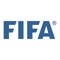 FIFA Interpreting