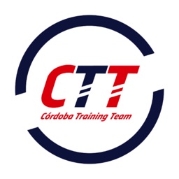 Cordoba Training Team
