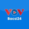 VOV Bacsi24 icon