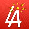 LaRC Alerts App Feedback