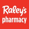 Raley's Pharmacy icon