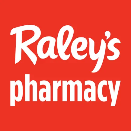 Raley's Pharmacy Cheats