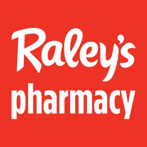 Raley's Pharmacy