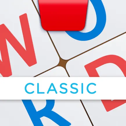 Osmo Words Classic Читы