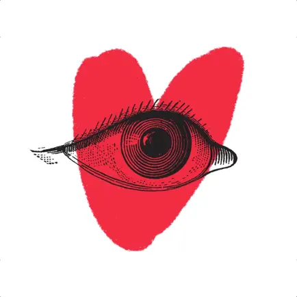 Psychedelic Love Animated Читы