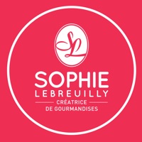  Boulangerie Sophie LEBREUILLY Application Similaire