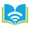 BiblioTech Public Library icon