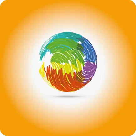 Summerize Cheats