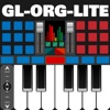 GL-ORG Lite (TR/Arabic Set) icon