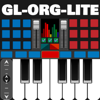 GL-ORG Lite (TR/Arabic Set) - Fegac Studio