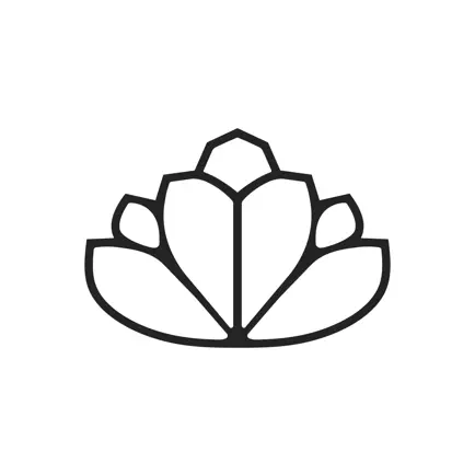 Sameday Health Читы