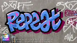 graffiti spray can art - light problems & solutions and troubleshooting guide - 1