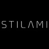 Stilami Identity free