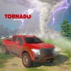 Tornado Hill Dash 2020 icon