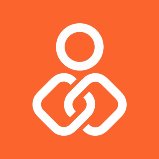 LinkInBioX - Link in bio tool