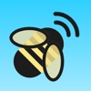 BuzzerBee - weather alerts