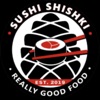 Суші Шишки - доставка їжі icon