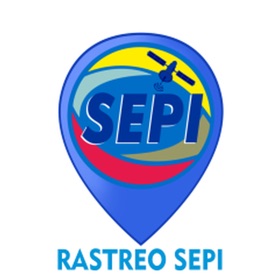 螢幕擷取畫面 (8) RASTREO SEPI