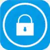 My Passwords Safe App Support