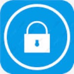Download My Passwords Safe app