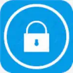 My Passwords Safe App Alternatives