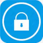 My Passwords Safe App Problems