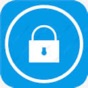 My Passwords Safe app download