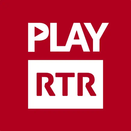 Play RTR Cheats