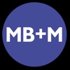 MB+M