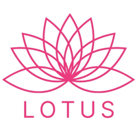 Lotus Reproductive Health