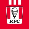 KFC Ghana icon