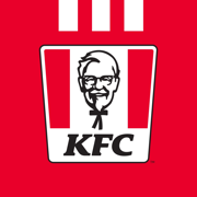 KFC Ghana