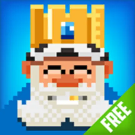 Tiny Empire ! Читы