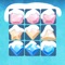 Frozen Block Sudoku is a Sudoku Block Game