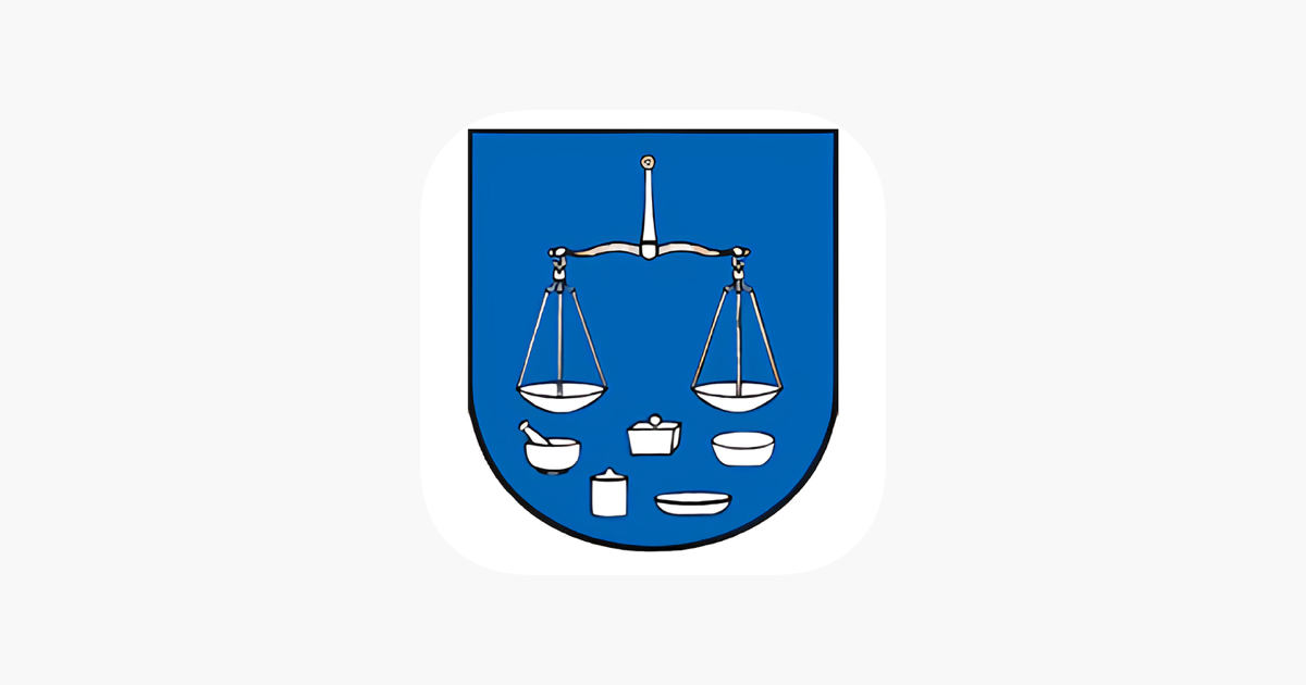 ‎Lukov on the App Store