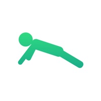 PushUp Workout Daily at Home messages.notwork