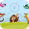 Funny Sound - Animal - Birds Positive Reviews, comments